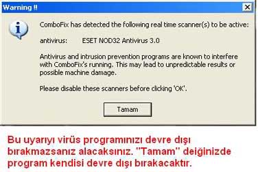 combofix_kullan%C4%B1m%C4%B1_3.jpg