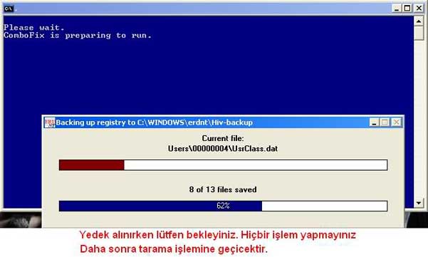 combofix_kullan%C4%B1m%C4%B1_4.jpg