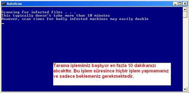 combofix_kullan%C4%B1m%C4%B1_5.jpg