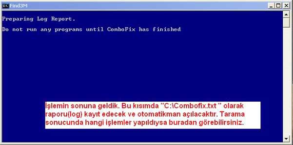 combofix_kullan%C4%B1m%C4%B1_7.jpg