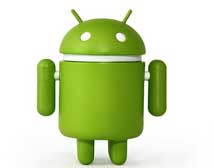 Android Telefonda Ekran Görüntüsü Alma
