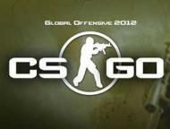 Counter Strike Global Offensive Oynanış Videosu