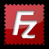 FileZilla Kullanımı Video Anlatım