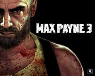 Max Payne 3 Oynanış Videosu