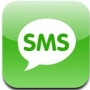 A SMS