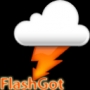 FlashGot