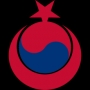 KoreanTürk