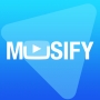 Musify Pro