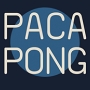 Paca Pong