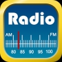 Radio.FM