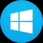 Windows 10 Icon Pack