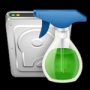 Wise Disk Cleaner 7.97