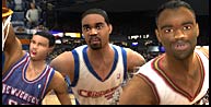 Nba Live