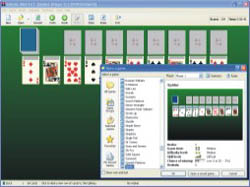 Solsuite 2006