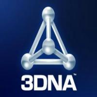 3DNA Desktop