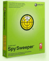 Spy Sweeper