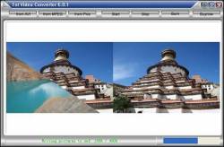 1st Video Converter