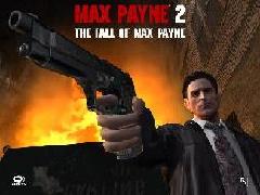 Max Payne 2