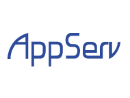 AppServ