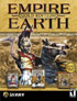 Empire Earth