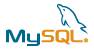 MySQL For Windows