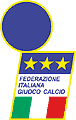 ActualCoach (Italy Seri A)