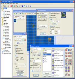 Game Maker Lite