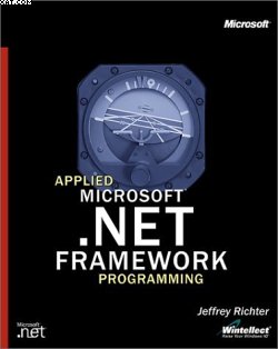 Microsoft .NET Framework 1.1 (Service Pack 1)