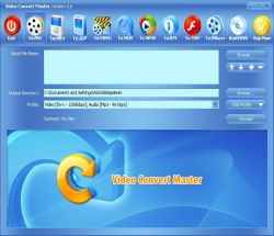 McFunSoft Video Capture Convert Burn DVD Solution