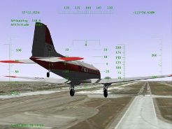 FlightGear