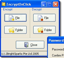 Ascrypt Pro Dll Cracker