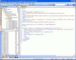 33424 - LopeEdit LopeEdit