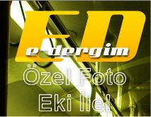 E-dergim