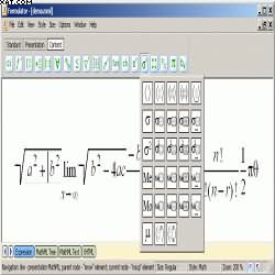 Formulator Express