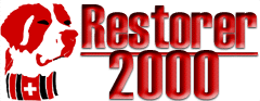 Restorer 2000