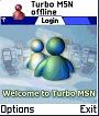 Turbo Msn (Cep Msn)
