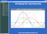 İnteraktif Matematik