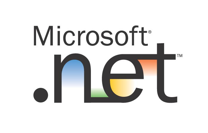 Microsoft .NET Framework 4