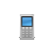 ActiveXperts SMS Messaging Server