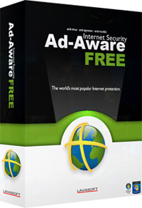 Ad-Aware Free