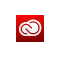 Adobe Creative Cloud