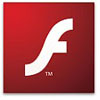 Adobe Flash Player