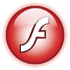 Adobe Flash Player Uninstaller