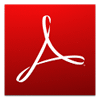 Adobe Reader Android