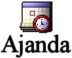 Ajanda