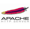 Apache HTTP Server