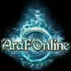 Araf Online