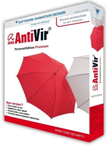 Avira%20AntiVir%20Personal%20-%20Free%20Antivirus-10.0.0.648.jpg