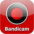 Bandicam