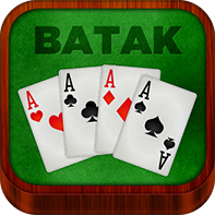 Batak HD